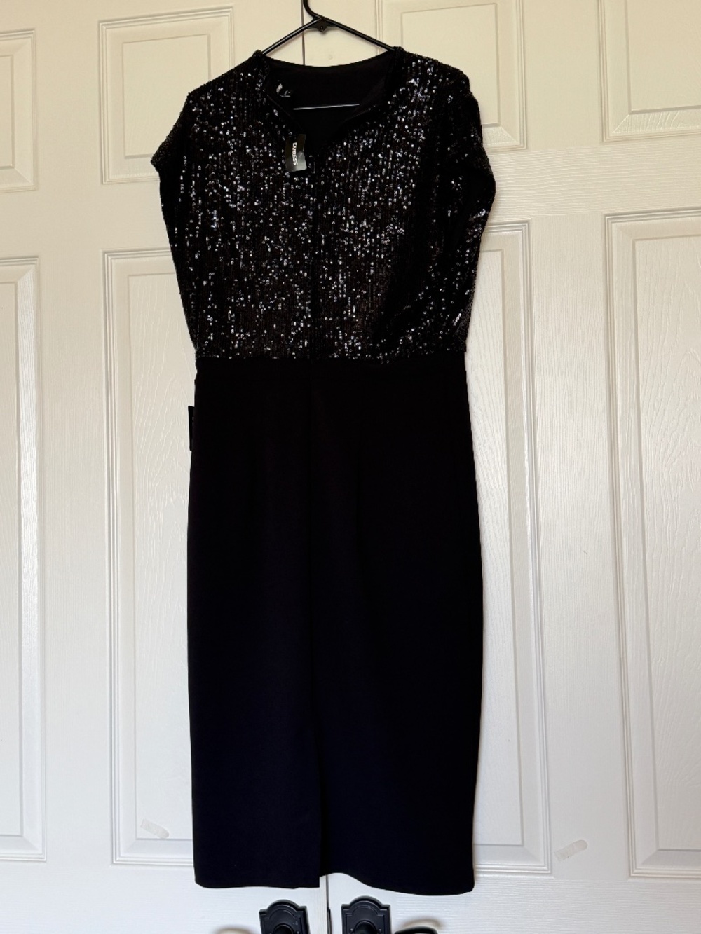 Express Dress NWT